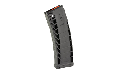 MGCMMG94AFC9F_1.jpg MAG CMMG 9AR 9MM CONVER 33RD GEN2