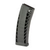 MGCMMG94AFC9F_2.jpg MAG CMMG 9AR 9MM CONVER 33RD GEN2