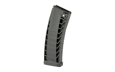 MGCMMG94AFC9F_2.jpg MAG CMMG 9AR 9MM CONVER 33RD GEN2