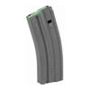 MAG COLT AR15 556 30RD BLK
