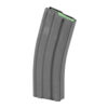 MAG COLT AR15 556 30RD BLK