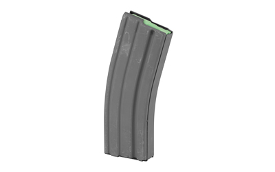 MAG COLT AR15 556 30RD BLK