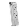 MGCTSP945381-RP_1.jpg MAG COLT GVT/GC/CC 9MM STAINLESS 9RD