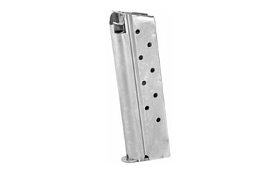 MGCTSP945381-RP_1.jpg MAG COLT GVT/GC/CC 9MM STAINLESS 9RD