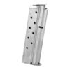 MGCTSP945381-RP_2.jpg MAG COLT GVT/GC/CC 9MM STAINLESS 9RD