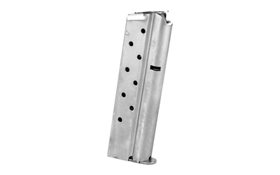 MGCTSP945381-RP_2.jpg MAG COLT GVT/GC/CC 9MM STAINLESS 9RD
