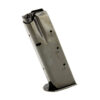 MAGAZINE CZ 75/85 9MM 16RD