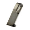 MAGAZINE CZ 75/85 9MM 16RD