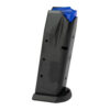 MAGAZINE CZ 75 COMPACT 9MM 15RD