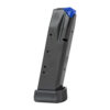 MAGAZINE CZ 75 SP-01 9MM 19RD