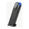 MAGAZINE CZ 75 SP-01 9MM 17RD