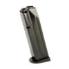 MAGAZINE CZ75 TS/CZECHMATE 9MM 20RD