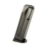 MAGAZINE CZ75 TS/CZECHMATE 9MM 20RD
