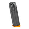 MGCZ11175_1.jpg MAGAZINE CZ 75 TS ORG 9MM 20RD