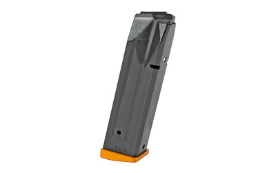 MGCZ11175_2.jpg MAGAZINE CZ 75 TS ORG 9MM 20RD