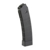 MGCZ11358_1.jpg MAGAZINE CZ SCORPION 9MM 30RD