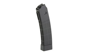 MGCZ11358_1.jpg MAGAZINE CZ SCORPION 9MM 30RD