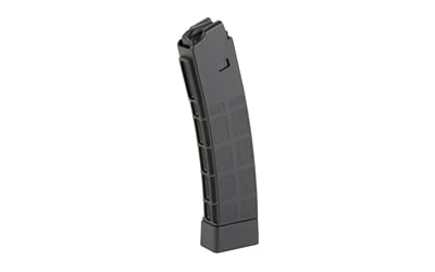 MGCZ11358_1.jpg MAGAZINE CZ SCORPION 9MM 30RD