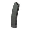 MGCZ11358_2.jpg MAGAZINE CZ SCORPION 9MM 30RD