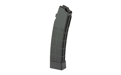 MGCZ11358_2.jpg MAGAZINE CZ SCORPION 9MM 30RD