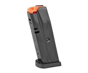 MGCZ11421_1.jpg MAGAZINE CZ P-10C 9MM 10RD