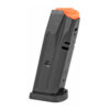 MAGAZINE CZ P-10C 9MM 10RD
