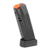 MGCZ11423_1.jpg MAGAZINE CZ P-10C 9MM 17RD