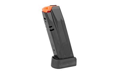 MGCZ11423_1.jpg MAGAZINE CZ P-10C 9MM 17RD