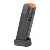 MGCZ11423_2.jpg MAGAZINE CZ P-10C 9MM 17RD