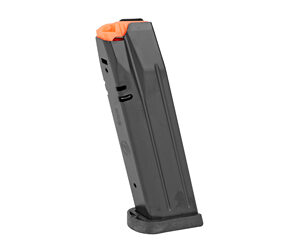 MGCZ11440_1.jpg MAGAZINE CZ P-10F P09 9MM 19RD