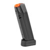 MGCZ11443_1.jpg MAGAZINE CZ P-10F P09 9MM 21RD