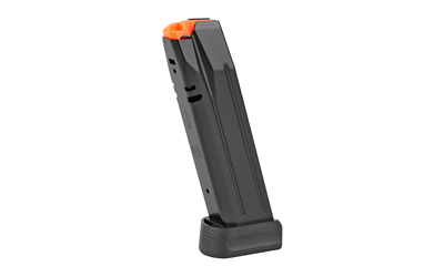 MGCZ11443_1.jpg MAGAZINE CZ P-10F P09 9MM 21RD
