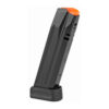 MGCZ11443_2.jpg MAGAZINE CZ P-10F P09 9MM 21RD