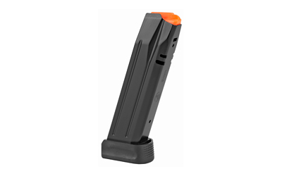 MGCZ11443_2.jpg MAGAZINE CZ P-10F P09 9MM 21RD