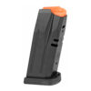 MGCZ11460_2.jpg MAGAZINE CZ P-10S 9MM 12RD