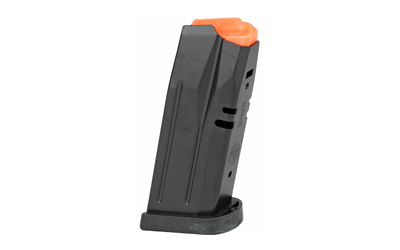 MGCZ11460_2.jpg MAGAZINE CZ P-10S 9MM 12RD