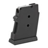 MGCZ12003_1.jpg MAGAZINE CZ 452 ZKM 22LR 5RD POLY