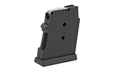 MGCZ12003_1.jpg MAGAZINE CZ 452 ZKM 22LR 5RD POLY
