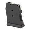 MGCZ12003_2.jpg MAGAZINE CZ 452 ZKM 22LR 5RD POLY