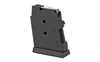 MGCZ12003_2.jpg MAGAZINE CZ 452 ZKM 22LR 5RD POLY