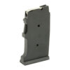 MGCZ12011_1.jpg MAGAZINE CZ 455 17HMR/22WMR 10RD PLY