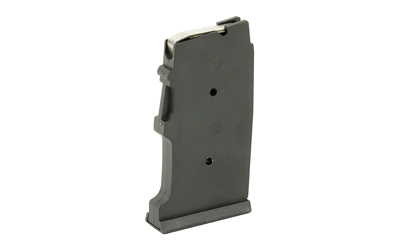 MGCZ12011_1.jpg MAGAZINE CZ 455 17HMR/22WMR 10RD PLY