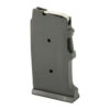 MGCZ12011_2.jpg MAGAZINE CZ 455 17HMR/22WMR 10RD PLY