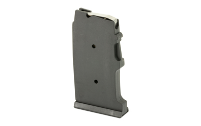 MGCZ12011_2.jpg MAGAZINE CZ 455 17HMR/22WMR 10RD PLY