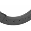 MAGAZINE CZ 455/512 22LR POLY 25RD