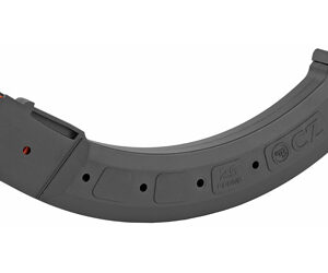MGCZ12020_1.jpg MAGAZINE CZ 455/512 22LR POLY 25RD