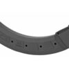MAGAZINE CZ 455/512 22LR POLY 25RD