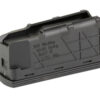 MAGAZINE CZ 600 300WM 5RD