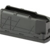 MAGAZINE CZ 600 300WM 5RD