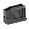 MAGAZINE CZ 600 223REM 5RD